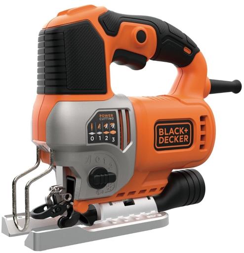 BLACK+DECKER